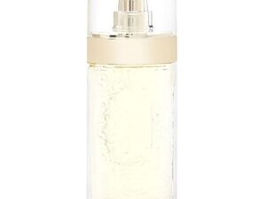 Lancome - Ã D'Azur - 75 ml - Edt